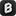 hydroenergyharvesting.com favicon
